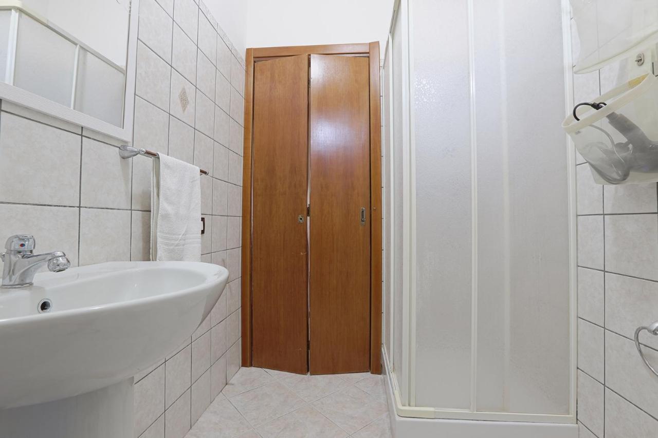 Appartamento Delle Mura Agrigento Kültér fotó